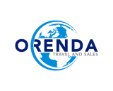 /public/logoimage/1402265136Orenda Travel and Sales.png